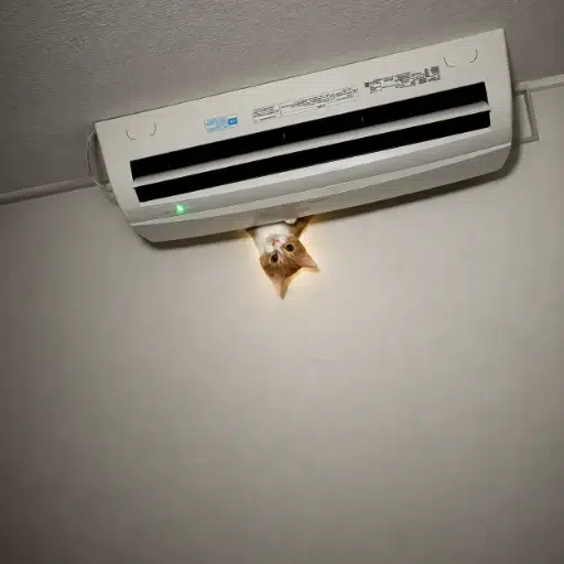 AC