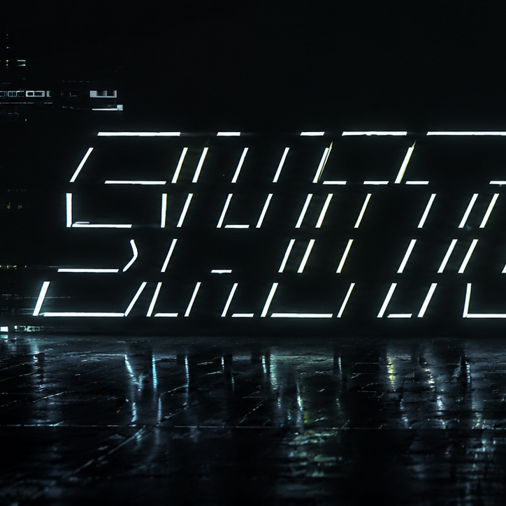 shitcoin