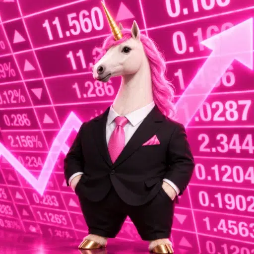 unicorn