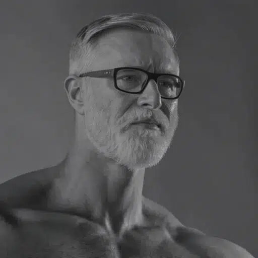 CHAD