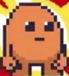 Potatoz