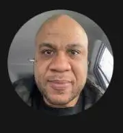 Jeffrey