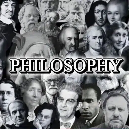 PHILOSOPHY