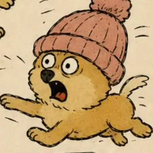 wif