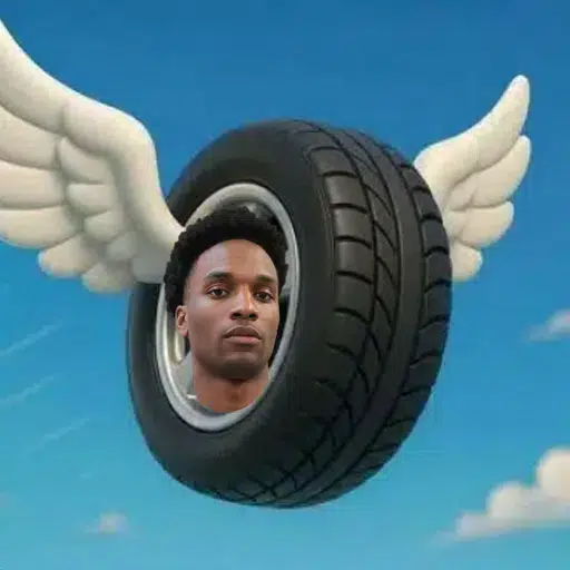 ANSEMWHEEL