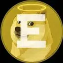EGOD