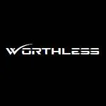 Worthless