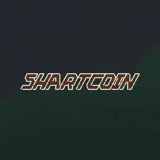 shartcoin