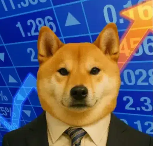 inulyst