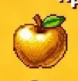 Cashapples