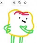NUGGY logo