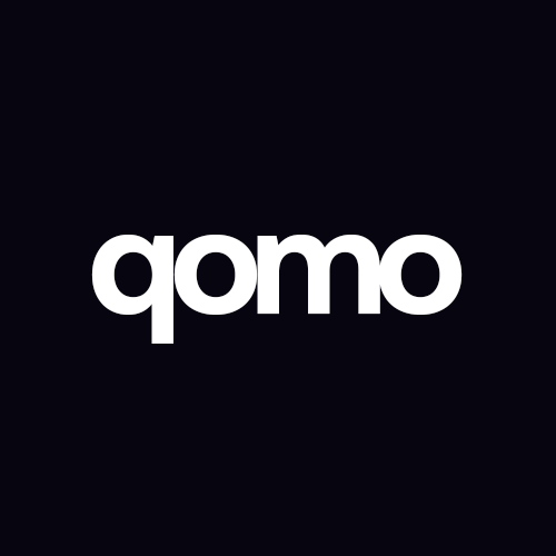 QOMO