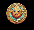 NUT