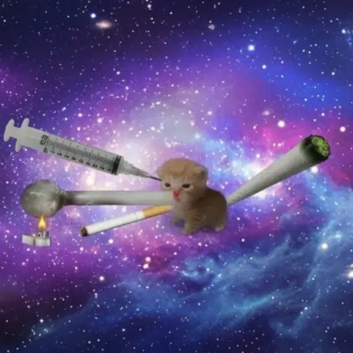 SICC