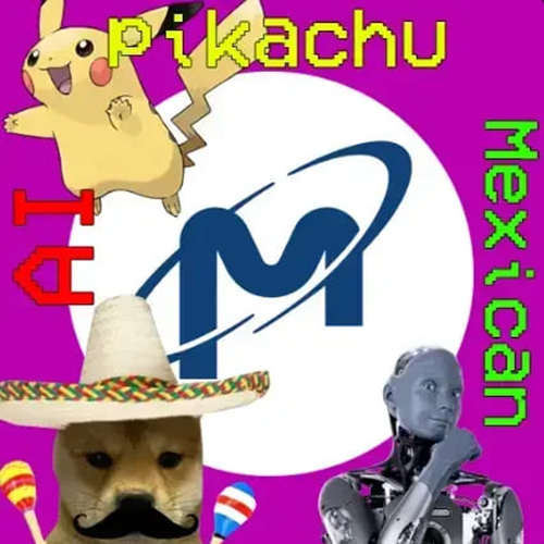 MU