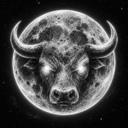 BULLMOON