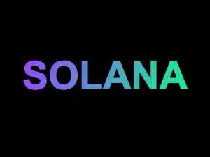 solana