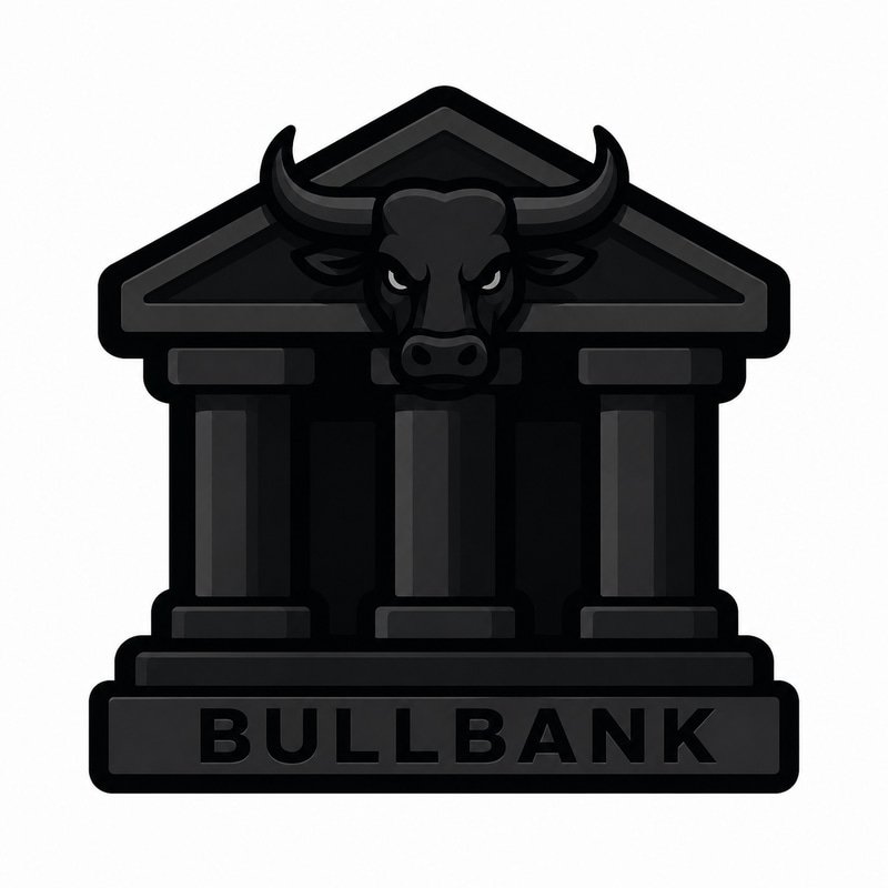 BullBank