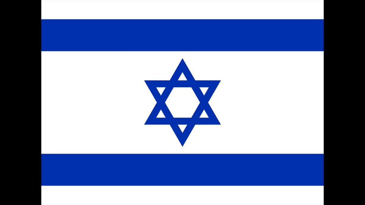 JEW