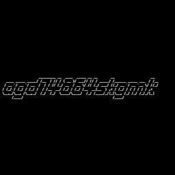 agd74864skgmk