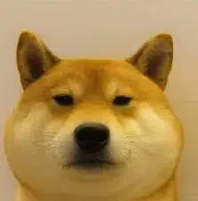 inu