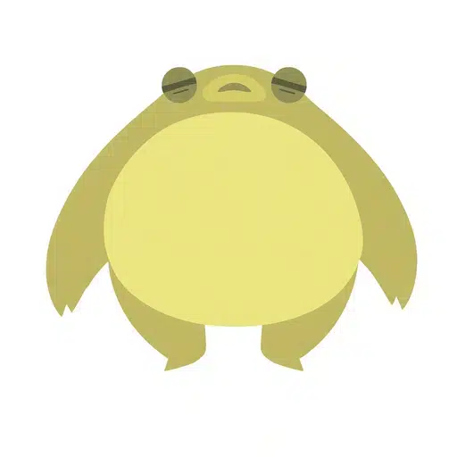 Pistachio