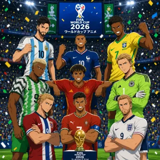 WorldCup