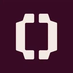 OUSD