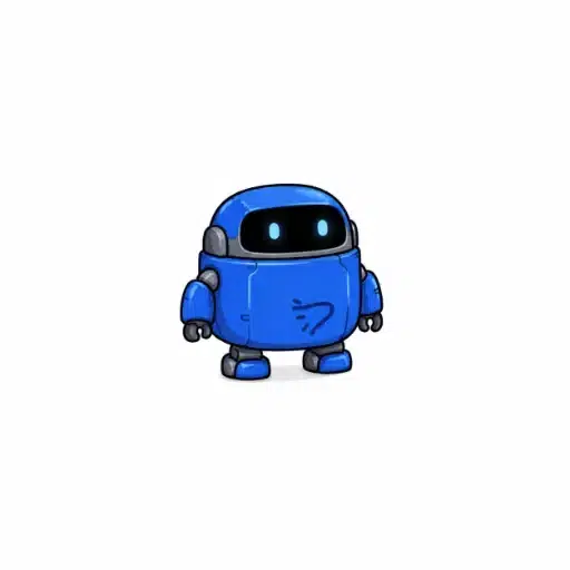 bot