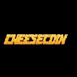 Cheese