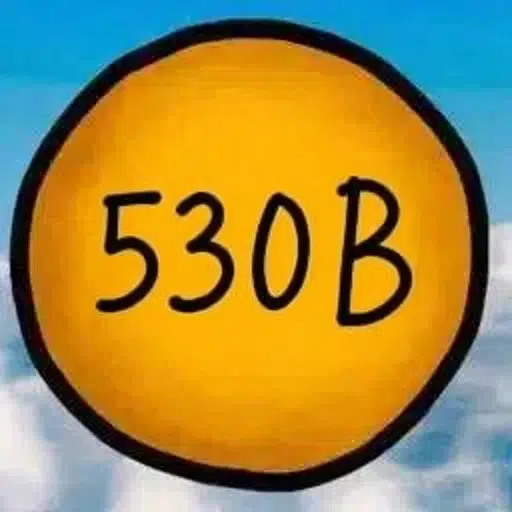 530A