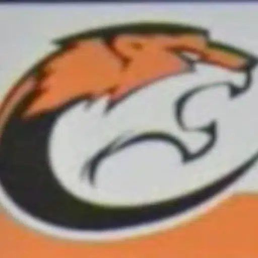 TIGERCORP