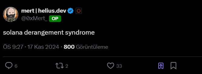 SDY