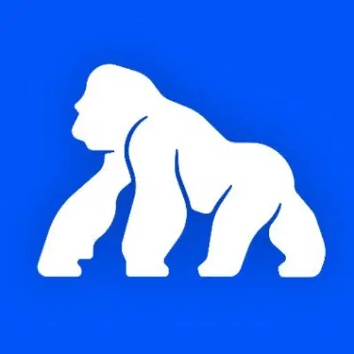 APE