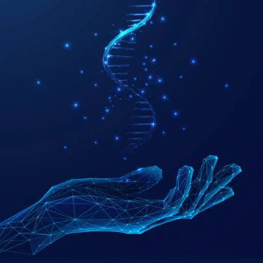 DRNA
