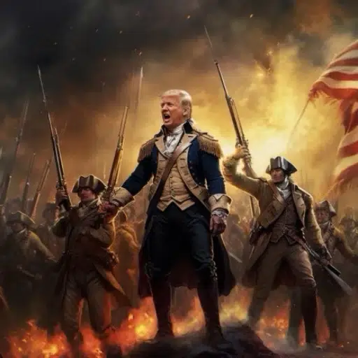 CONQUEROR