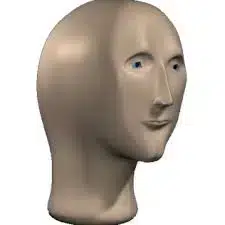 stenks