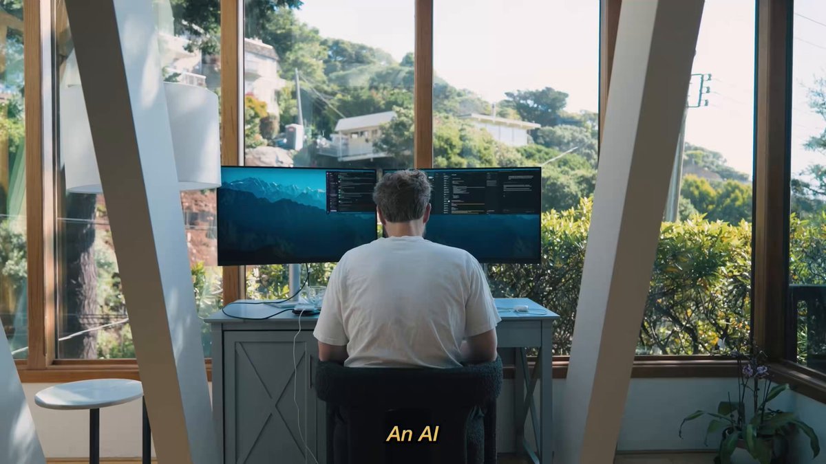 aisloP