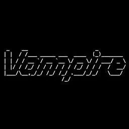 vampire