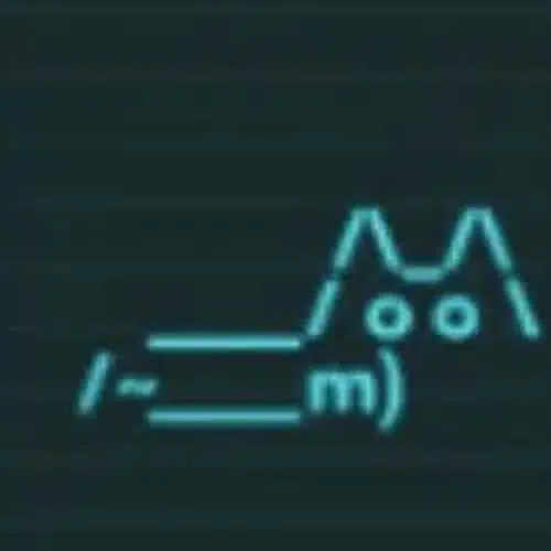 BTCAT