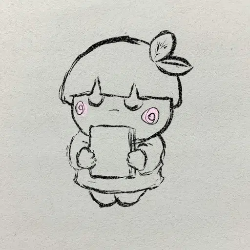 Mochi — Mochi Solana token traded by KOLs