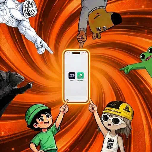 FONE
