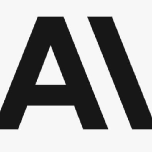 ANTH — recently traded by Omar on Solana