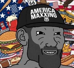 Americamaxx