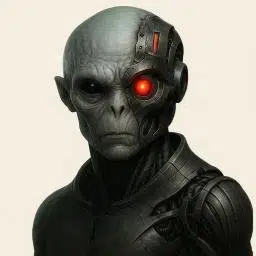 AI