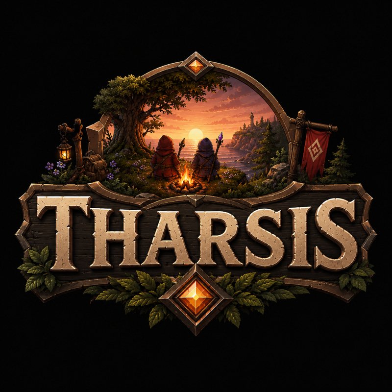 THARSIS