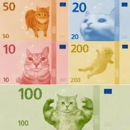 cashcats