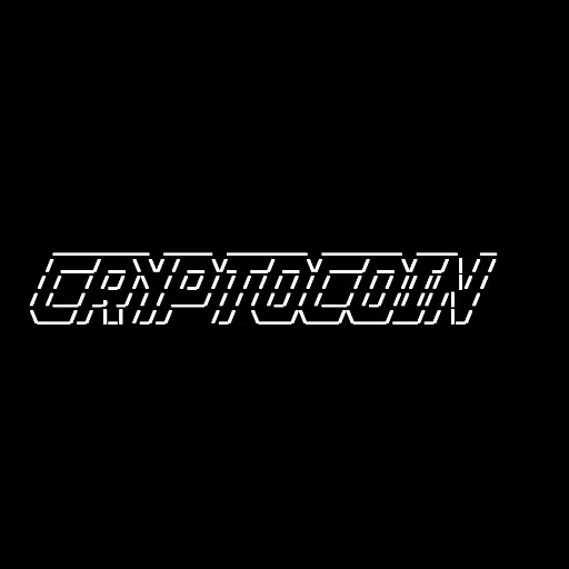 CRYPTO — recently traded by Giann on Solana
