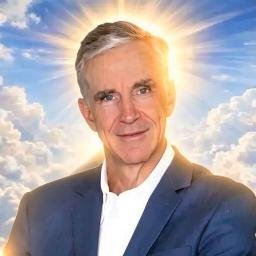 Dan