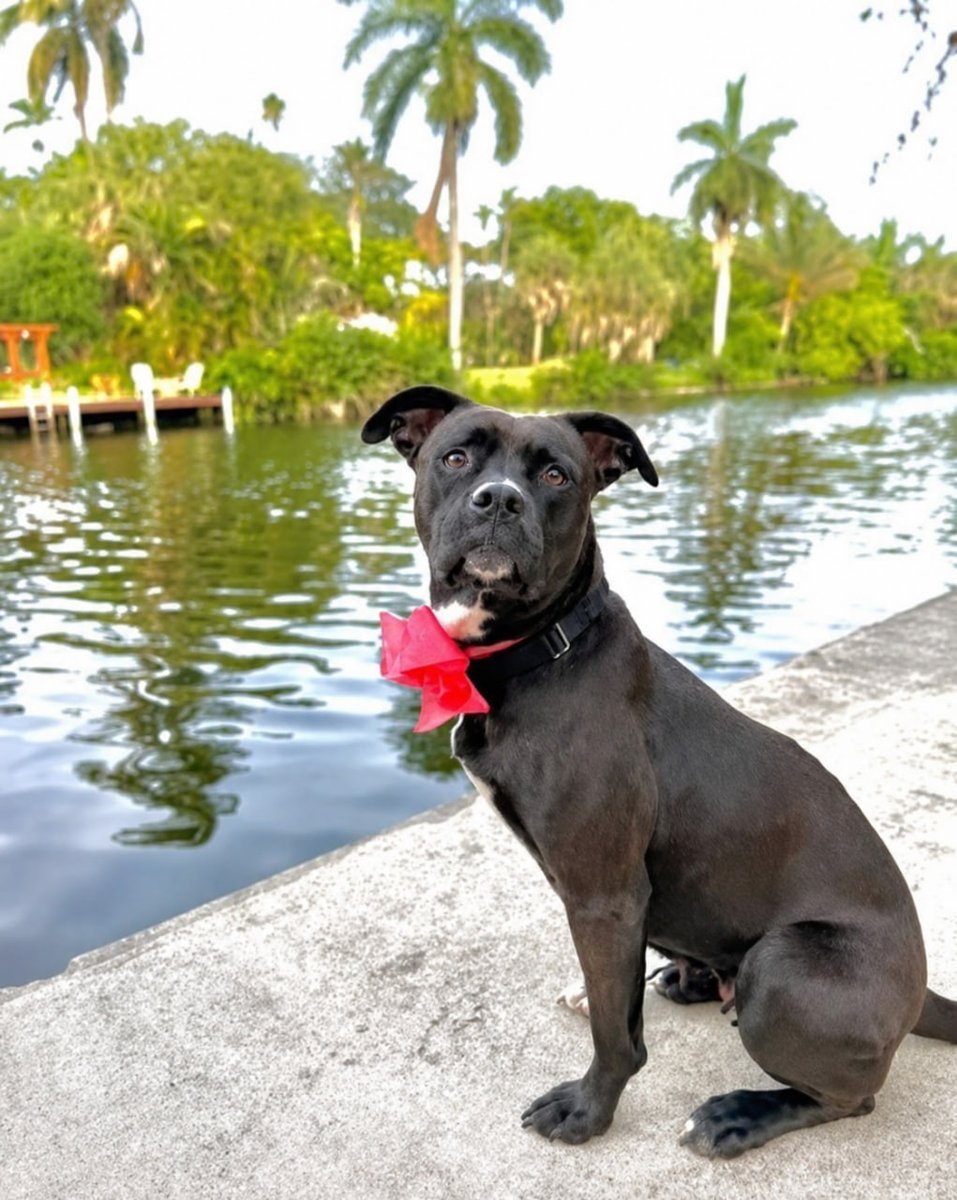 MILO — Justice For Milo Solana token traded by KOLs